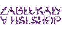 Zablukalyvlisi.shop