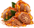 МУСКМЕД з Мускатним горіхом