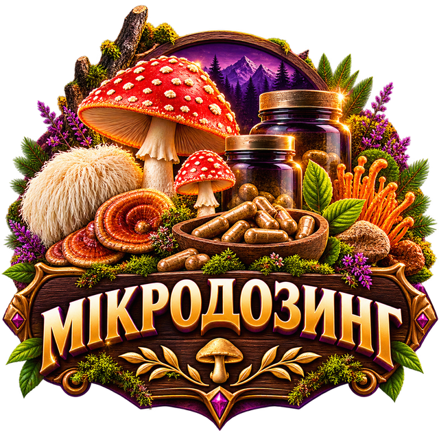 Banner from design