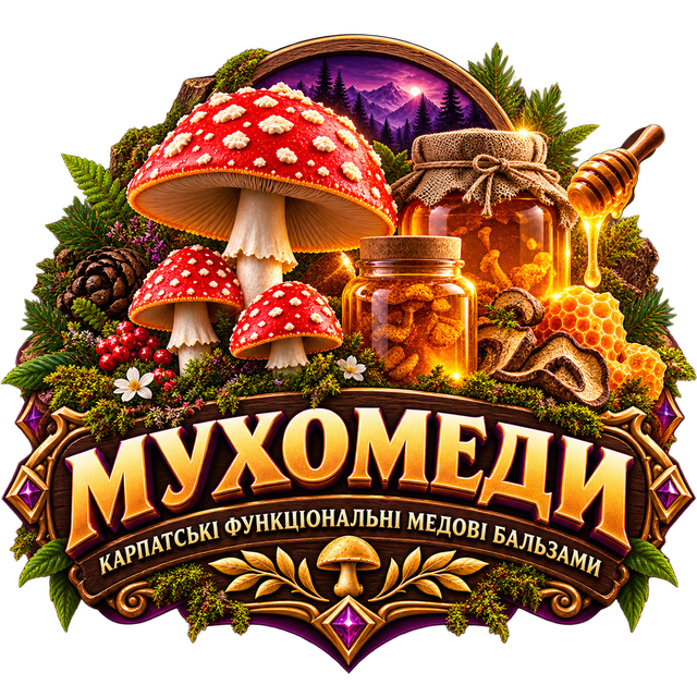 Banner from design