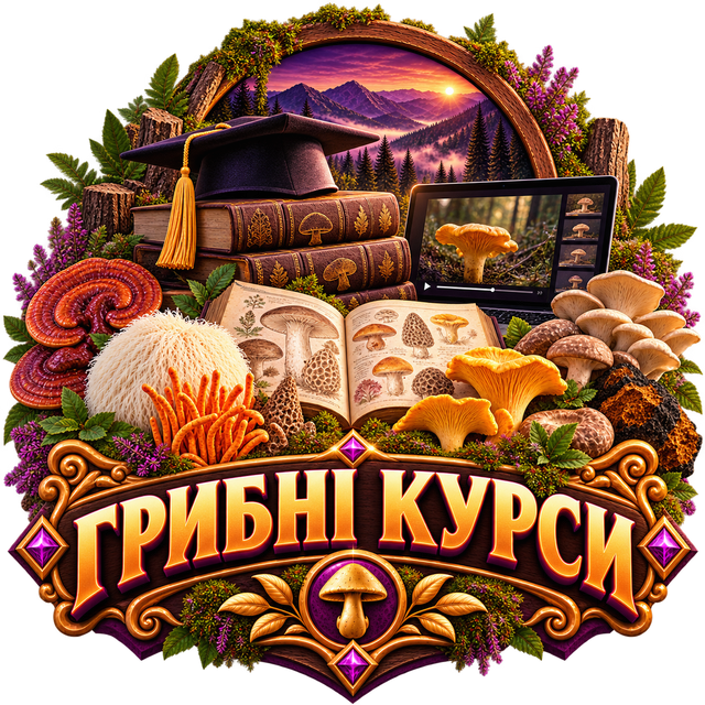 Banner from design