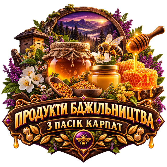 Banner from design