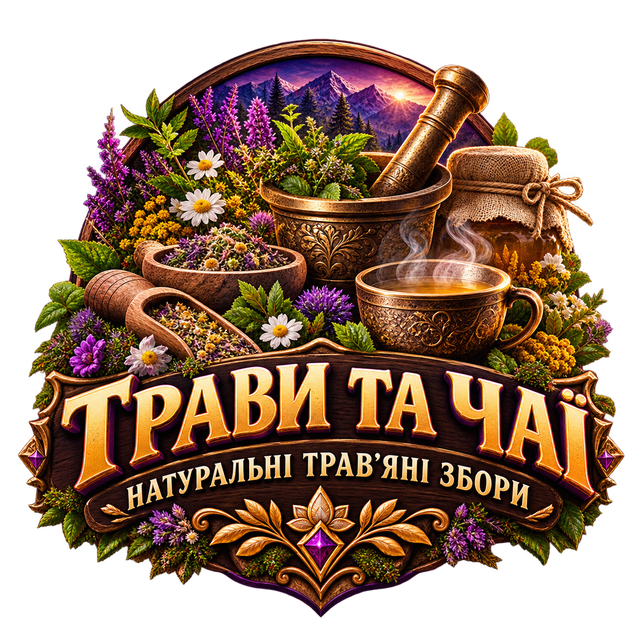 Banner from design