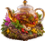 Чаї